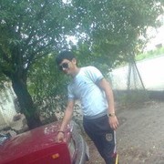 ���������� ����, ���� ������� �����, 36 ���, ������������ ��� ����� � ���������, c�������� ���������, ���������