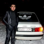  ,   Bek, 36 ,  