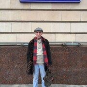 ���������� ����, ���� ������� ������, 58 ���, ������������ ��� ������, ����� � ���������