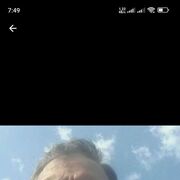  ,  , 55