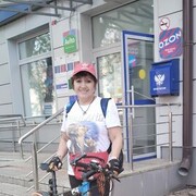  ,   Rima , 54 ,   ,   , c , 
