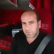  ,   Ahmet, 49 ,   ,   , c 