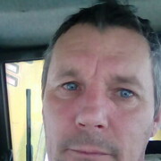 ���������� �����������, ���� ������� ������, 50 ���, ������������ ��� ������, ����� � ���������