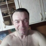 ���������� ������ ��������, ���� ������� ������, 62 ����, ������������ ��� c�������� ���������