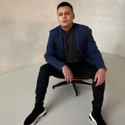 ���������� ���������, ���� ������� �����, 29 ���, ������������ ��� ������, ���������