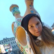 ���������� ����, ���� ������� Maria, 29 ���, ������������ ��� ������, ����� � ���������, c�������� ���������