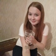 ���������� ������������, ���� ������� ������, 35 ���, ������������ 