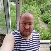 ���������� ������������, ���� ������� �����, 46 ���, ������������ ��� ������, ����� � ���������