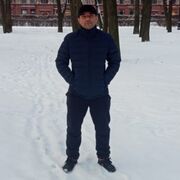 ���������� �����-���������, ���� ������� �������, 37 ���, ������������ ��� ������, ����� � ���������