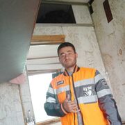  ,   , 27 ,   ,   , c 