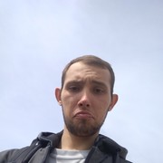 ���������� ��������������, ���� ������� �����, 28 ���, ������������ ��� ������, ����� � ���������, c�������� ���������