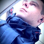 ���������� �������, ���� ������� Ruslan, 30 ���, ������������ ��� ������, ����� � ���������, c�������� ���������, ���������