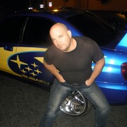  ,   Edyk, 46 ,     , c 
