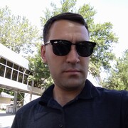 ���������� �������, ���� ������� ��������, 37 ���, ������������ ��� ������, ����� � ���������, c�������� ���������