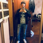  ,   , 31 ,   ,   