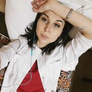 ���������� �����-���������, �����