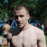 ,   Igor, 37 ,   ,   , c , 