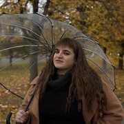 ���������� �����, ���� ������� �������, 33 ����, ������������ ��� ������, ����� � ���������, c�������� ���������