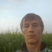  ,   , 36 ,   c 