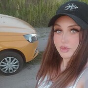 ���������� ������, ���� ������� Kristina, 29 ���, ������������ ��� ������, ����� � ���������