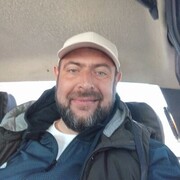 ���������� ��������, ���� ������� ˸��, 40 ���, ������������ ��� ������, ����� � ���������, c�������� ���������