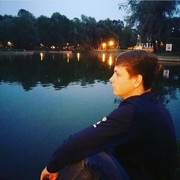 ���������� �����-���������, ���� ������� �������, 27 ���, ������������ ��� ������, ����� � ���������, c�������� ���������