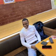  ,   Itoua, 24 ,   ,   
