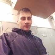  ,   , 26 ,   ,   , c 