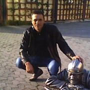  ,   , 54 ,   ,   , c , 