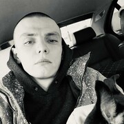   ,   , 27 ,   c 