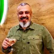  Baie-Mahault,   Edwin Reindo, 65 ,   ,   , c 