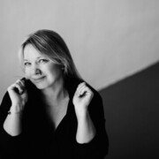  ,   Elena, 43 ,   ,   , c , 