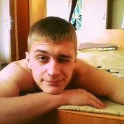  ,   , 33 ,   , 