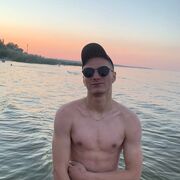 ���������� �����-���������, ���� ����� ���������, 22 ����, ������������ ��� ������, ����� � ���������