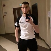  ,   , 20 ,   ,   , c 