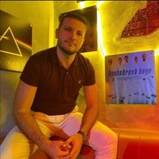 ���������� ������, ���� ������� �����, 40 ���, ������������ ��� c�������� ���������