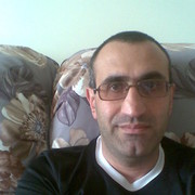 ���������� ������, ���� ������� Grig, 54 ����, ������������ ��� ������