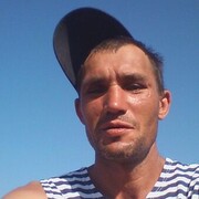  ,   , 39 ,   ,   , c , 