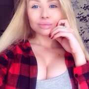  ,   , 27 ,     , c 