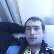  ,   , 41 ,     , c 