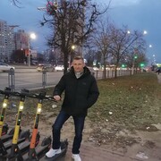  ,   , 45 ,   ,   