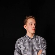  -,   , 19 ,   ,   