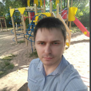  ,   , 35 ,     , c 
