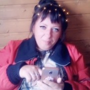 ���������� ������, ���� ������� ������, 43 ����, ������������ ��� ������, ����� � ���������, c�������� ���������