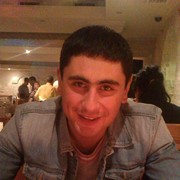 ���������� �����-���������, ���� ������� Aleqs, 37 ���, ������������ ��� ������, ����� � ���������, c�������� ���������