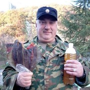 ���������� �����������, ���� ������� ��������, 55 ���, ������������ ��� ������, ����� � ���������, c�������� ���������