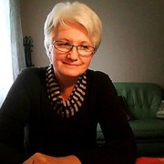  ,   Valentina, 71 ,   ,   , c 