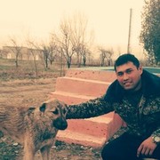  ,  Firdavs, 34
