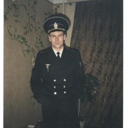  ,   , 49 ,   