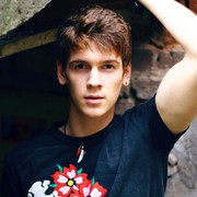  ,   Antony, 27 ,   ,   , c , 